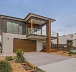 Coffs at Surf Beach Phillip Island - Goulburn Accommodation