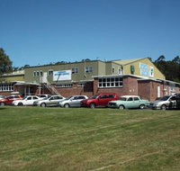 Harlea - Goulburn Accommodation