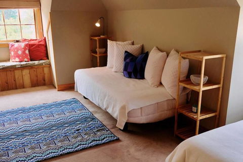 Sherwood Loves - Goulburn Accommodation 6