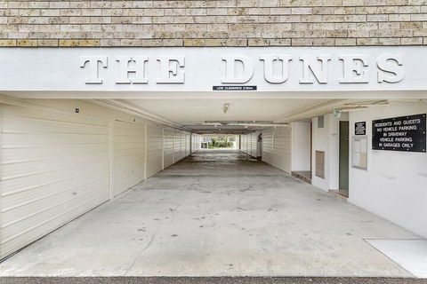 A Sea Mist At The Dunes 3 / 38 Marine Drive - Goulburn Accommodation 1