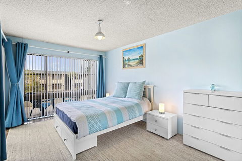 A Sea Mist At The Dunes 3 / 38 Marine Drive - Goulburn Accommodation 7