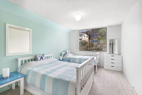 A Sea Mist At The Dunes 3 / 38 Marine Drive - Goulburn Accommodation 6