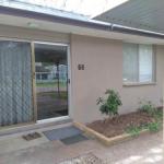 Ageri Holiday Unit - Goulburn Accommodation 0