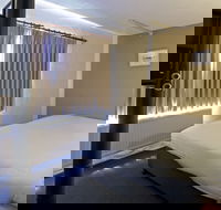 Murmeli Falls Creek - Goulburn Accommodation
