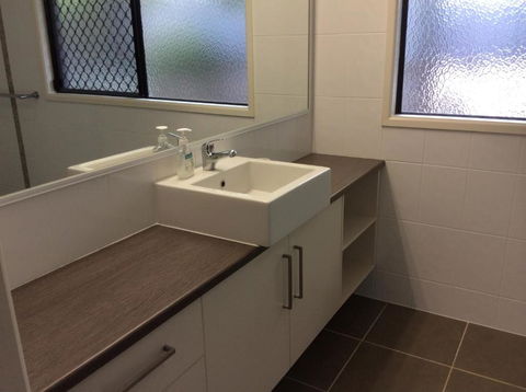 Danlise - Goulburn Accommodation 2