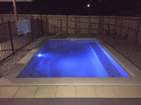Danlise - Goulburn Accommodation 3