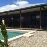 Danlise - Goulburn Accommodation 0