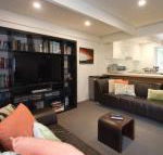 Maisonettes Falls Creek - Goulburn Accommodation