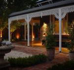 Clement House - Goulburn Accommodation