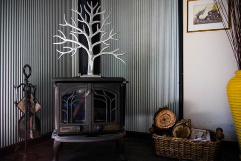 A Heavenly Escape - Goulburn Accommodation 5