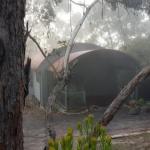 A Heavenly Escape - Goulburn Accommodation 0