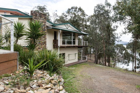 Devinegetaway - Goulburn Accommodation 1