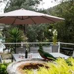 Devinegetaway - Goulburn Accommodation 0