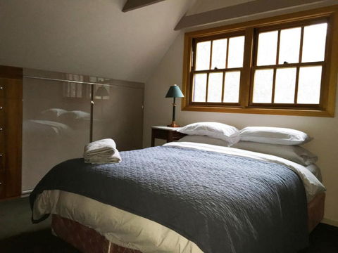 Ariane - Goulburn Accommodation 1