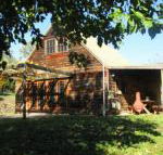Ariane - Goulburn Accommodation