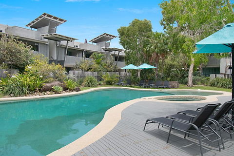 AquawatersatBelongil - Goulburn Accommodation 2