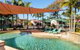 Jacaranda Holiday Park - thumb 0