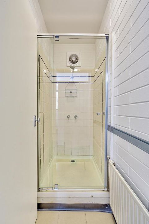 Snow Ski Apartments 18 - Goulburn Accommodation 2
