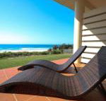 Aqua Vista on Blueys - Goulburn Accommodation