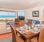Allure on Blueys - Goulburn Accommodation