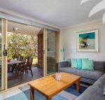 Breezes Oceanside 17 - Goulburn Accommodation