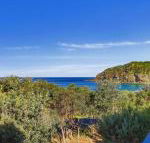 Sea Bliss Oceanside 04 - Goulburn Accommodation