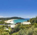 Laaqua - Goulburn Accommodation