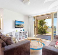 Seahorse Oceanside 15 - Goulburn Accommodation