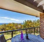 Sea la vie Oceanside 22 - Goulburn Accommodation