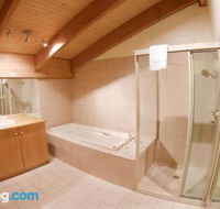 Snow Ski Apartments 38 - Goulburn Accommodation