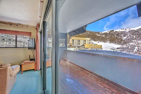 Snow Ski Apartments 41 - Goulburn Accommodation 5