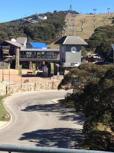 Apartment K2 05 - Goulburn Accommodation 5