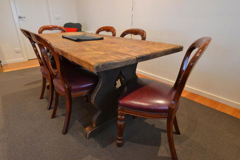 Apartment K2 05 - Goulburn Accommodation 3