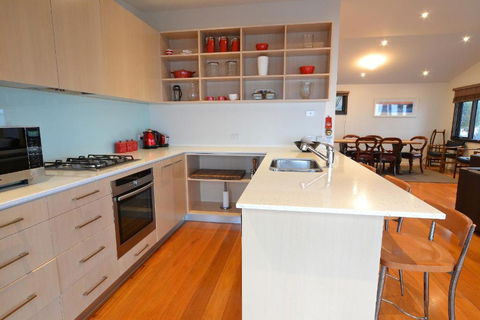 Apartment K2 05 - Goulburn Accommodation 1