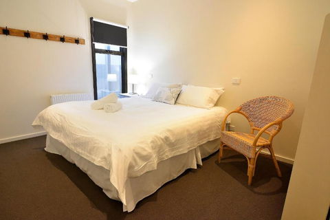 Apartment K2 05 - Goulburn Accommodation 4