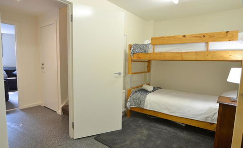 Apartment K2 05 - Goulburn Accommodation 2