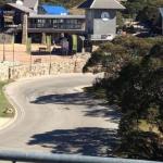 Apartment K2 05 - Goulburn Accommodation 0