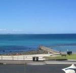 Hibiscus Court Unit 4 24 North St. Forster - Goulburn Accommodation