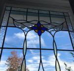 Lurline Villas - Goulburn Accommodation