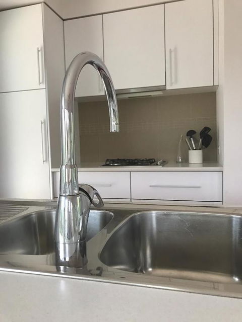 Studio 22 - Goulburn Accommodation 2