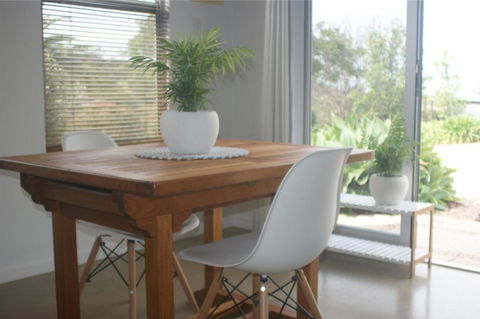 Studio 22 - Goulburn Accommodation 5