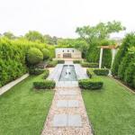 Studio 22 - Goulburn Accommodation 0