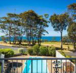 Ballingalla Apartments by the Golf Course - Goulburn Accommodation