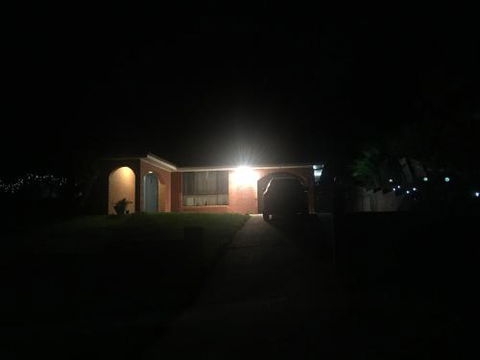Ecoangelus - Goulburn Accommodation 2