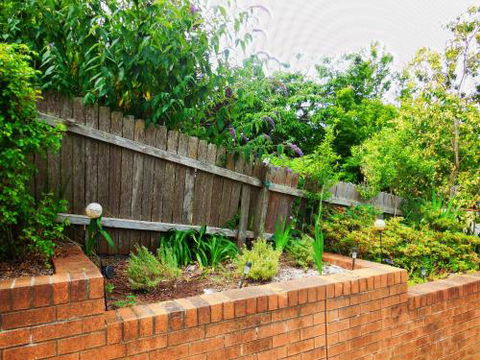Ecoangelus - Goulburn Accommodation 1