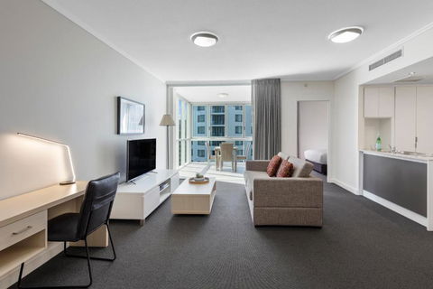 Apartments At 108 Albert - Goulburn Accommodation 3