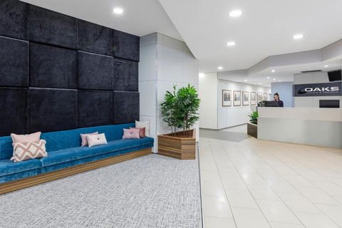 Apartments At 108 Albert - Goulburn Accommodation 2