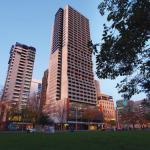 Apartments At 350 William - Goulburn Accommodation 0