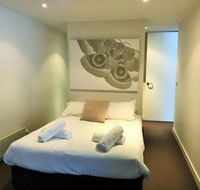 St Falls East 204 - Goulburn Accommodation