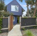 Liokai - Goulburn Accommodation